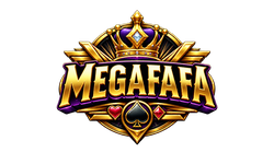 LOGO situs judi slot booming